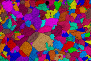 白沙白沙蔡司显微镜