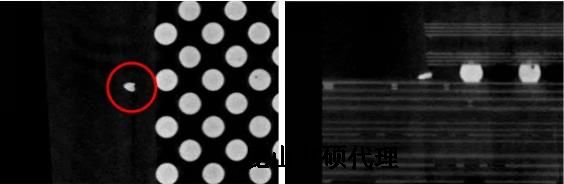 白沙白沙蔡司白沙工业CT